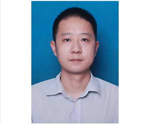 经济学专业-437bwin必赢国际官网_22.jpg 经济学专业-437bwin必赢国际官网_22.jpg