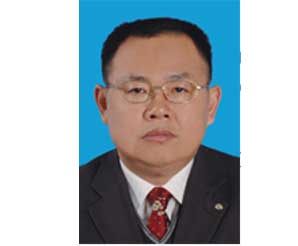 经济学专业-437bwin必赢国际官网111_27.jpg 经济学专业-437bwin必赢国际官网111_27.jpg