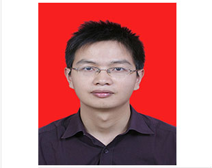 经济学专业-437bwin必赢国际官网_03.jpg 经济学专业-437bwin必赢国际官网_03.jpg