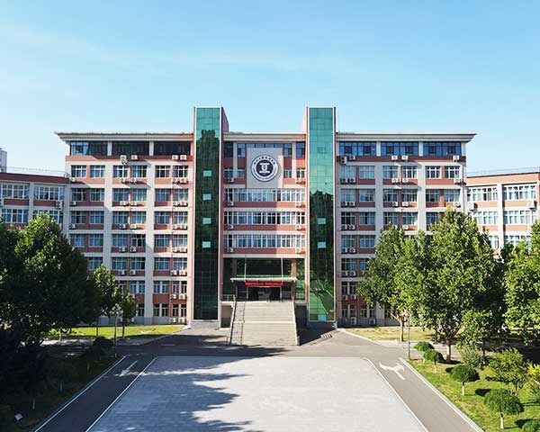 英国365上市公司