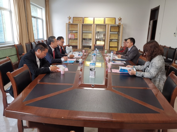 3 调研组与山东理工大学437bwin必赢国际官网交流(发文稿).jpg 3 调研组与山东理工大学437bwin必赢国际官网交流(发文稿).jpg