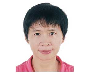 经济学专业-437bwin必赢国际官网111_09.jpg 经济学专业-437bwin必赢国际官网111_09.jpg