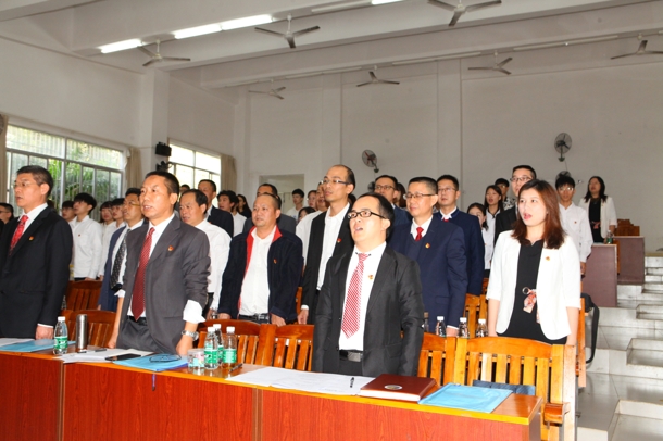 D:\Backup\桌面\新闻\1225437bwin必赢国际官网召开党员大会\2全体党员奏唱国歌(发文稿).jpg D:\Backup\桌面\新闻\1225437bwin必赢国际官网召开党员大会\2全体党员奏唱国歌(发文稿).jpg