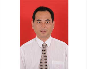 经济学专业-437bwin必赢国际官网_25.jpg 经济学专业-437bwin必赢国际官网_25.jpg