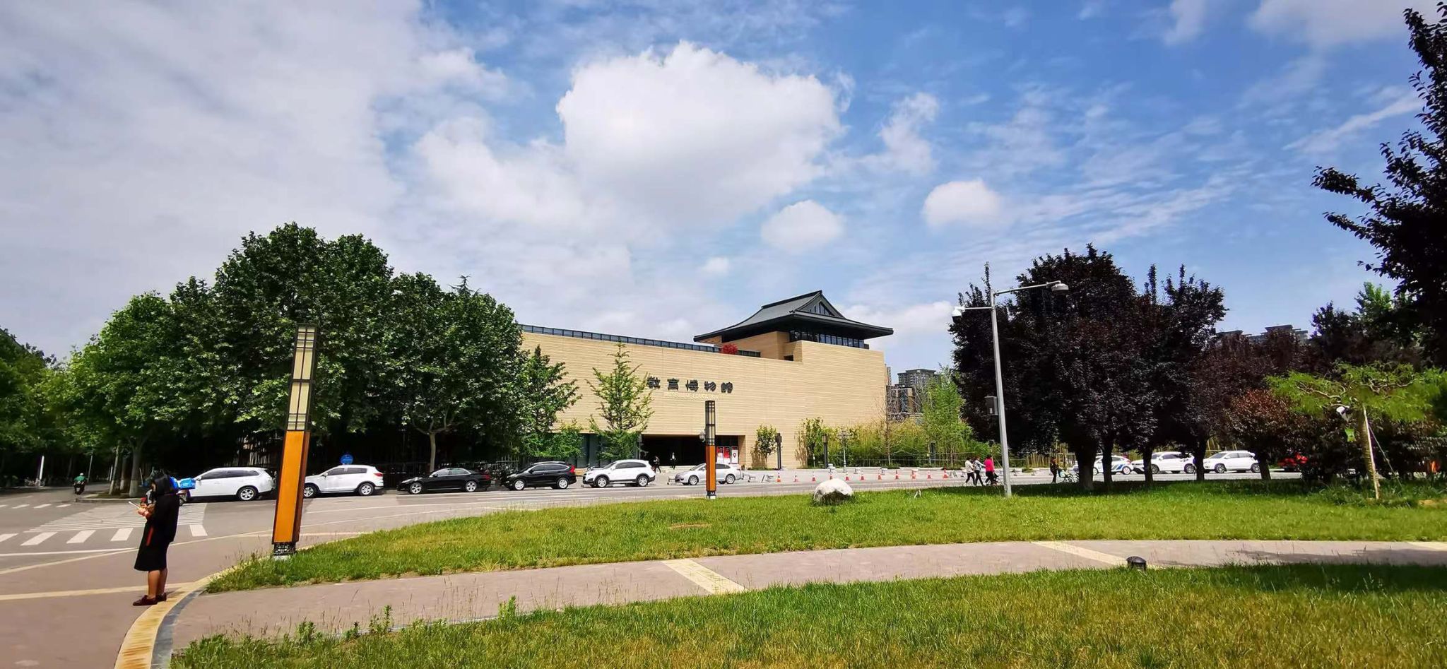 英国365与乌兹别克斯坦撒马尔罕国立大学签署合作备忘录