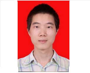 经济学专业-437bwin必赢国际官网111_17.jpg 经济学专业-437bwin必赢国际官网111_17.jpg