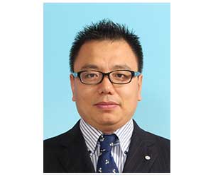 经济学专业-437bwin必赢国际官网_29.jpg 经济学专业-437bwin必赢国际官网_29.jpg