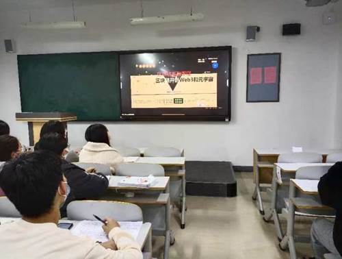 a46a651dd1d8abab91438f224ade62f3_ a46a651dd1d8abab91438f224ade62f3_