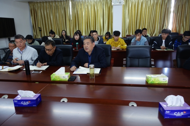 D:\Backup\桌面\新闻\1204437bwin必赢国际官网研究生导师组开展集体辅导活动\DSC05078(发文稿).jpg D:\Backup\桌面\新闻\1204437bwin必赢国际官网研究生导师组开展集体辅导活动\DSC05078(发文稿).jpg