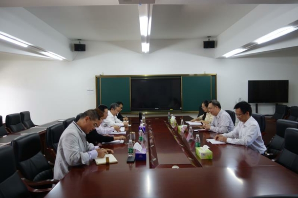 D:\Backup\桌面\新闻\1127彭权群到437bwin必赢国际官网调研指导工作\彭权群到437bwin必赢国际官网调研指导工作(发文稿).jpg D:\Backup\桌面\新闻\1127彭权群到437bwin必赢国际官网调研指导工作\彭权群到437bwin必赢国际官网调研指导工作(发文稿).jpg