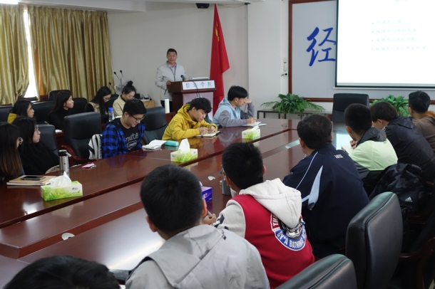 D:\Backup\桌面\新闻\1204437bwin必赢国际官网研究生导师组开展集体辅导活动\DSC05082(发文稿).jpg D:\Backup\桌面\新闻\1204437bwin必赢国际官网研究生导师组开展集体辅导活动\DSC05082(发文稿).jpg
