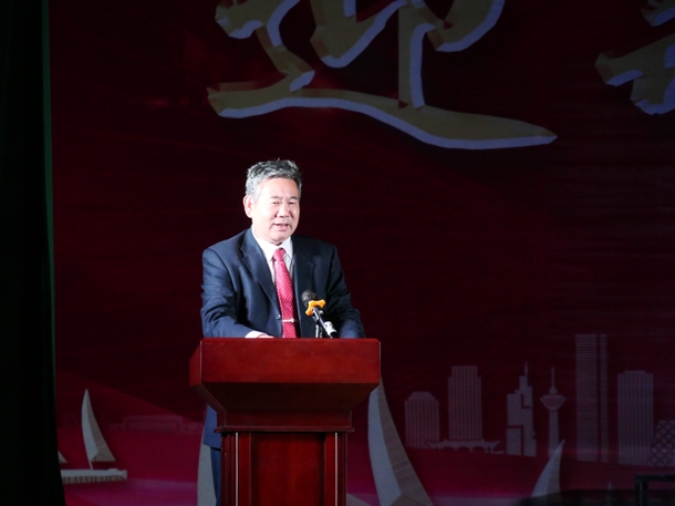 D:\Backup\桌面\新闻\1226437bwin必赢国际官网举办迎新年文艺晚会(院)\1居占杰院长致辞(发文稿).jpg D:\Backup\桌面\新闻\1226437bwin必赢国际官网举办迎新年文艺晚会(院)\1居占杰院长致辞(发文稿).jpg