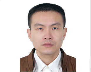 经济学专业-437bwin必赢国际官网_12.jpg 经济学专业-437bwin必赢国际官网_12.jpg