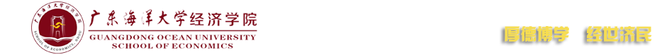 437bwin必赢国际官网